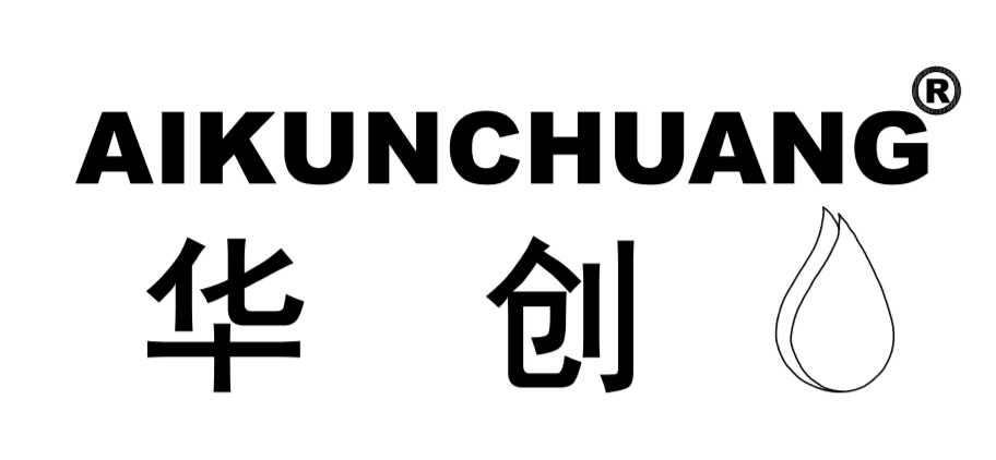 重慶華創水處理工程有限公司