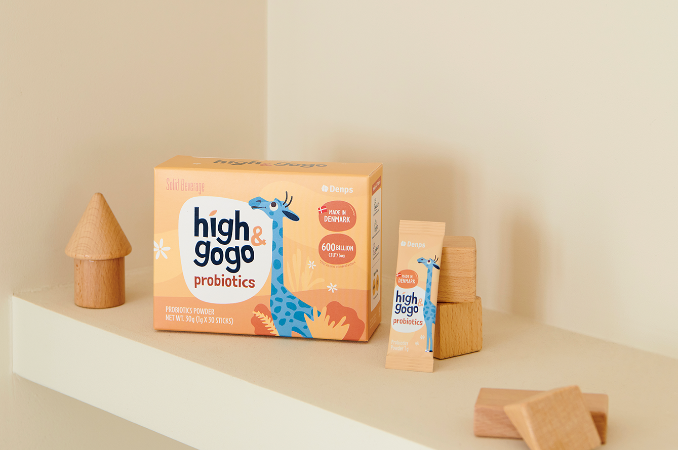 兒童成長(zhǎng)奶粉_長(zhǎng)高奶粉