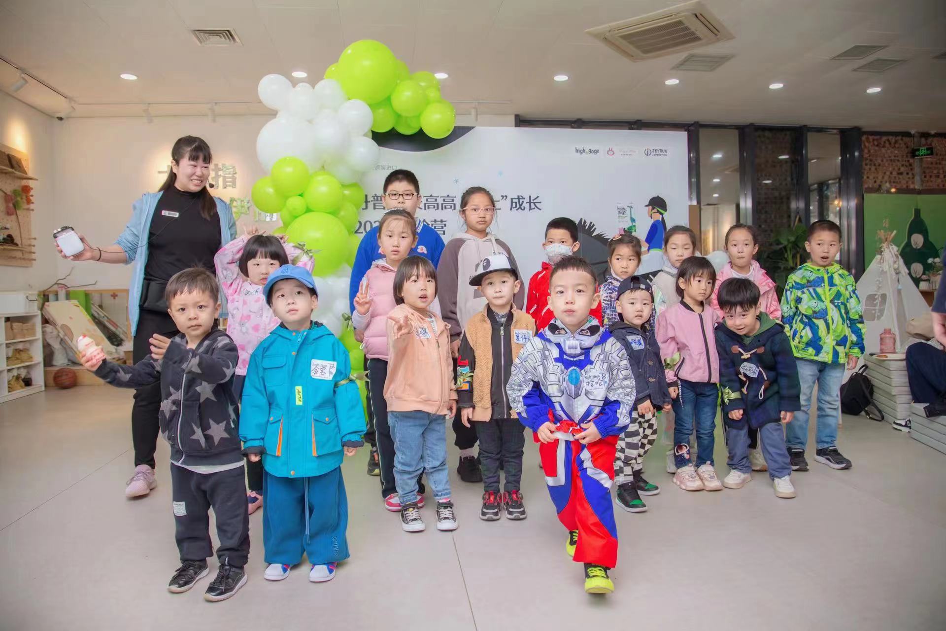 1684152725276430.jpg 1684152725276430.jpg