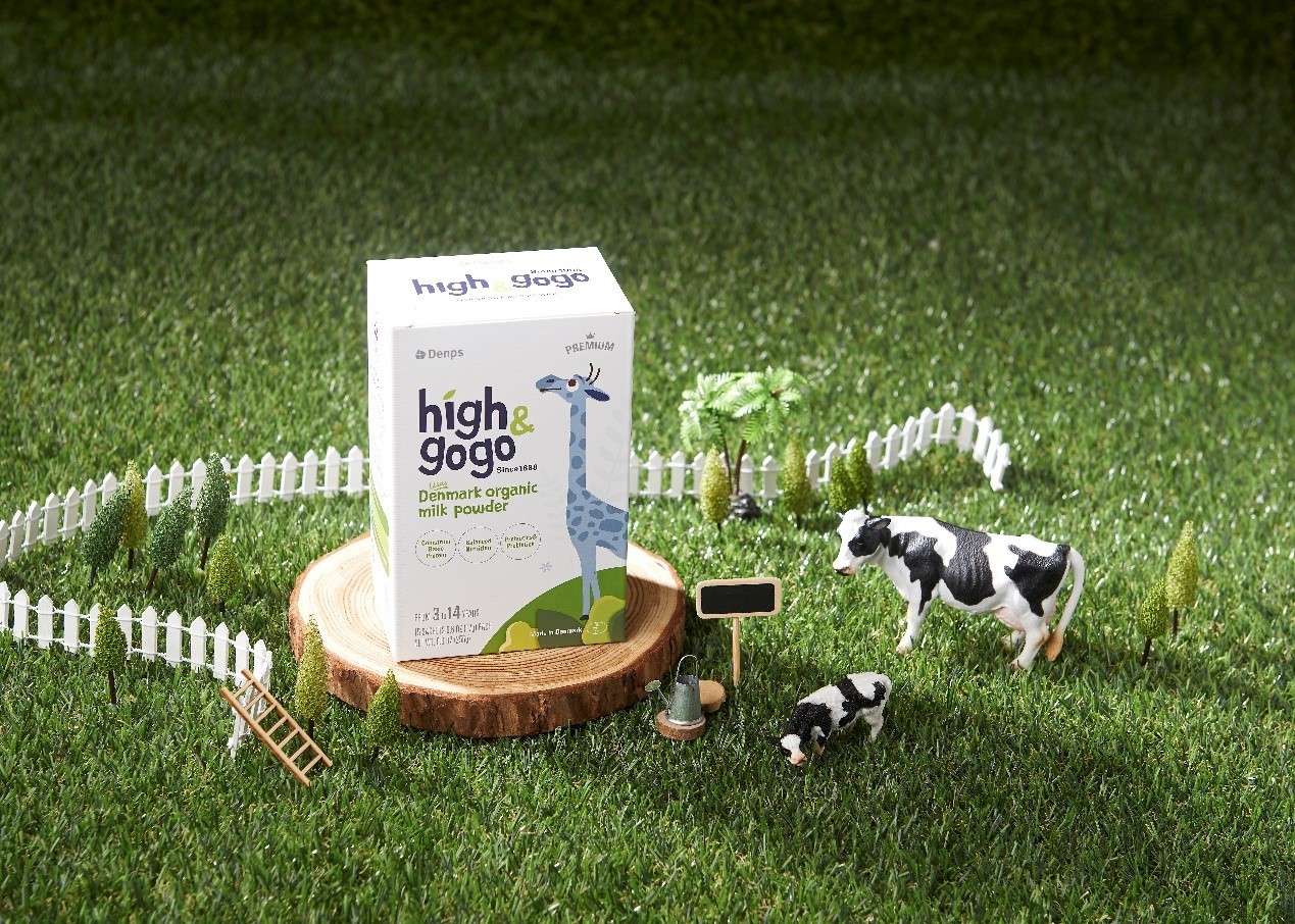 1684152821336977.jpg 1684152821336977.jpg