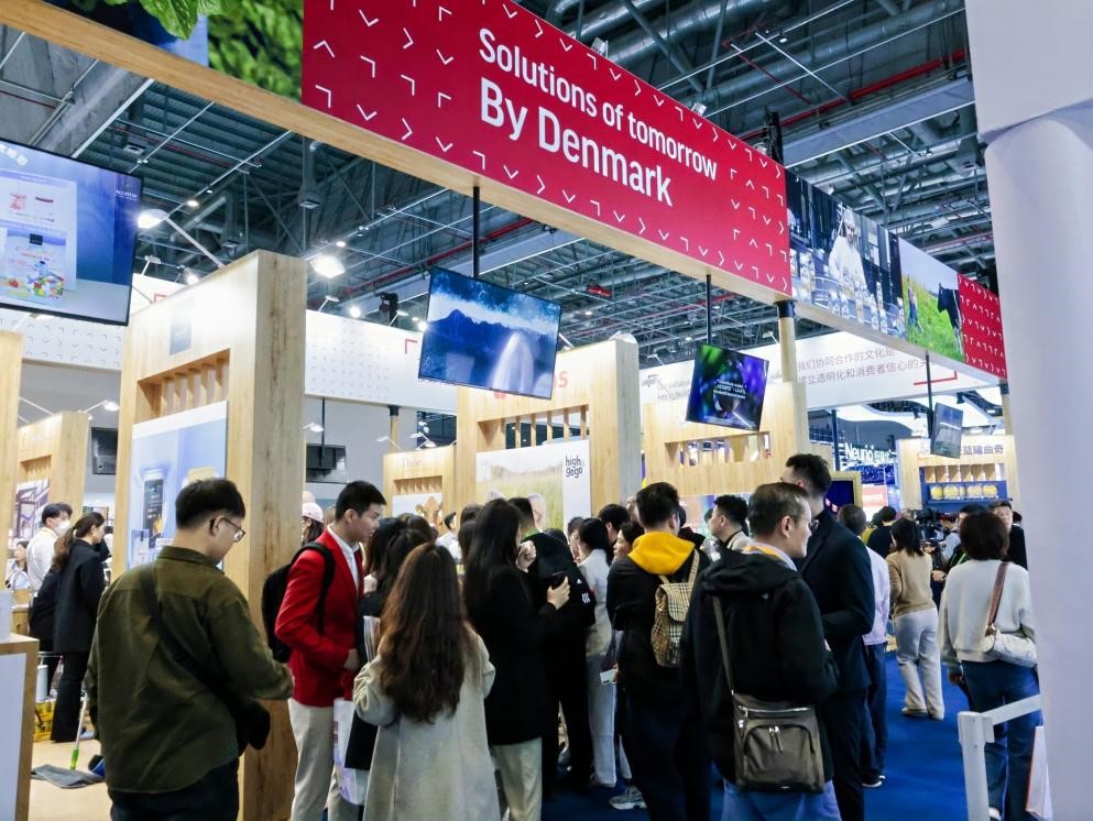 1731305759112955.jpg 1731305759112955.jpg