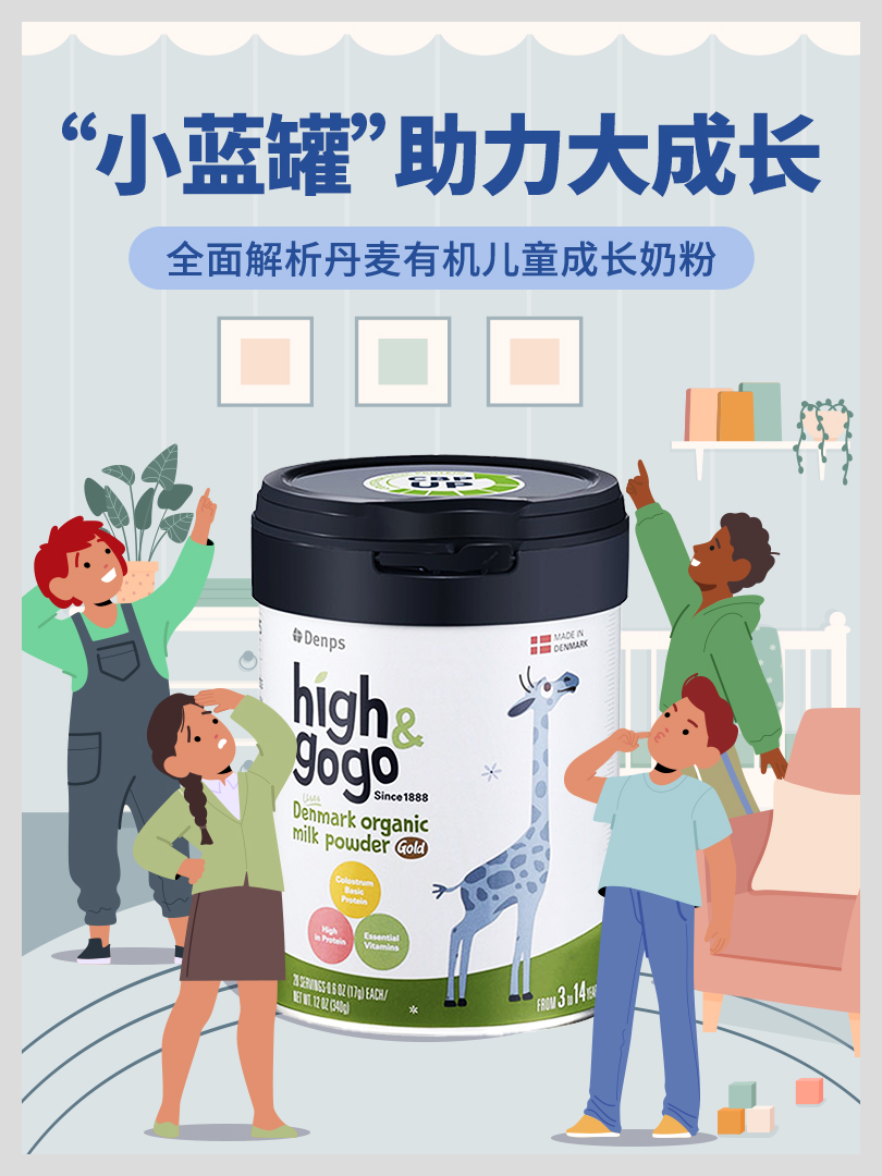 1732669097376056.jpg 1732669097376056.jpg