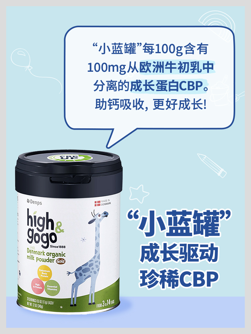 1732669209887954.jpg 1732669209887954.jpg