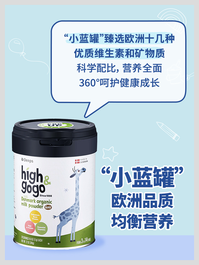 1732669306409916.jpg 1732669306409916.jpg