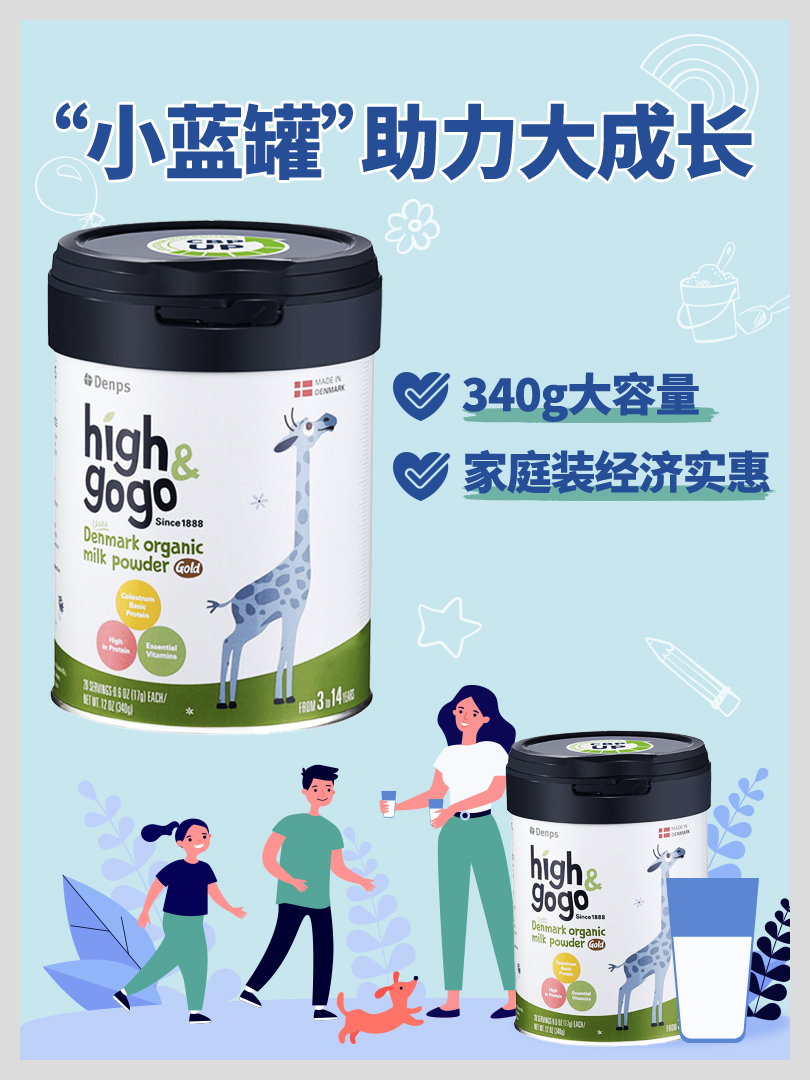 1732669401509931.jpg 1732669401509931.jpg