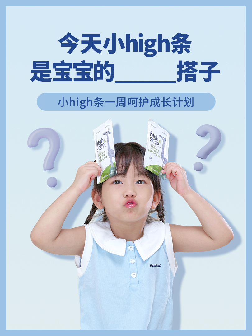 1732862508737244.jpg 1732862508737244.jpg