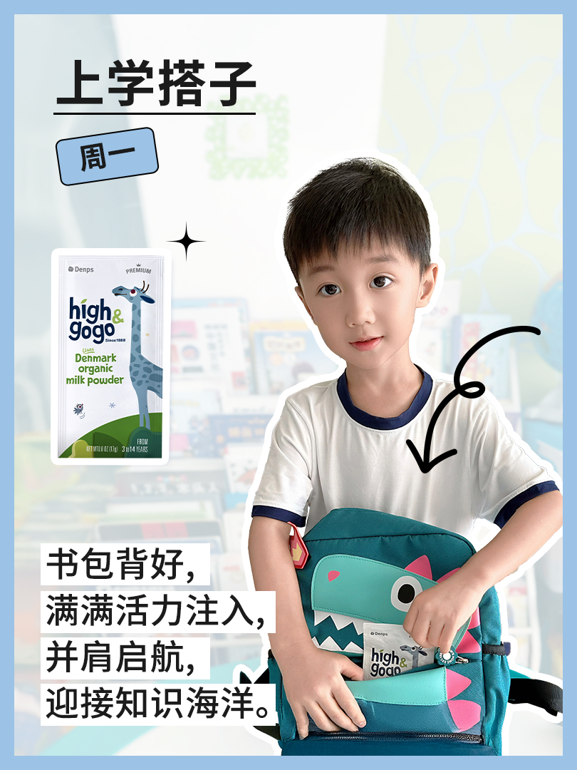 1732862533877435.jpg 1732862533877435.jpg