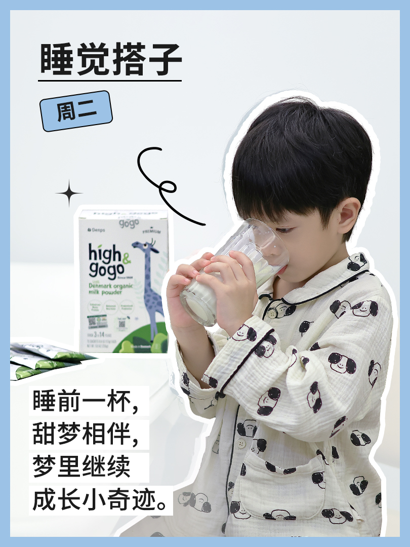 1732862576847116.jpg 1732862576847116.jpg