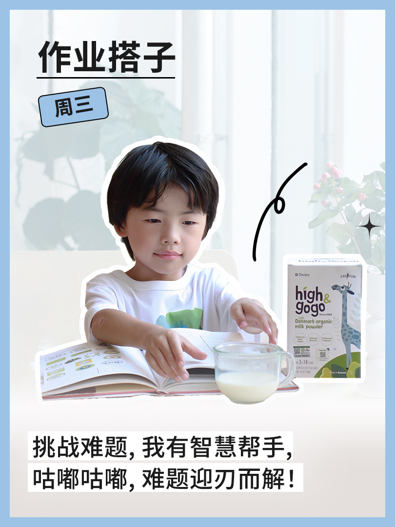 1732862595815031.jpg 1732862595815031.jpg