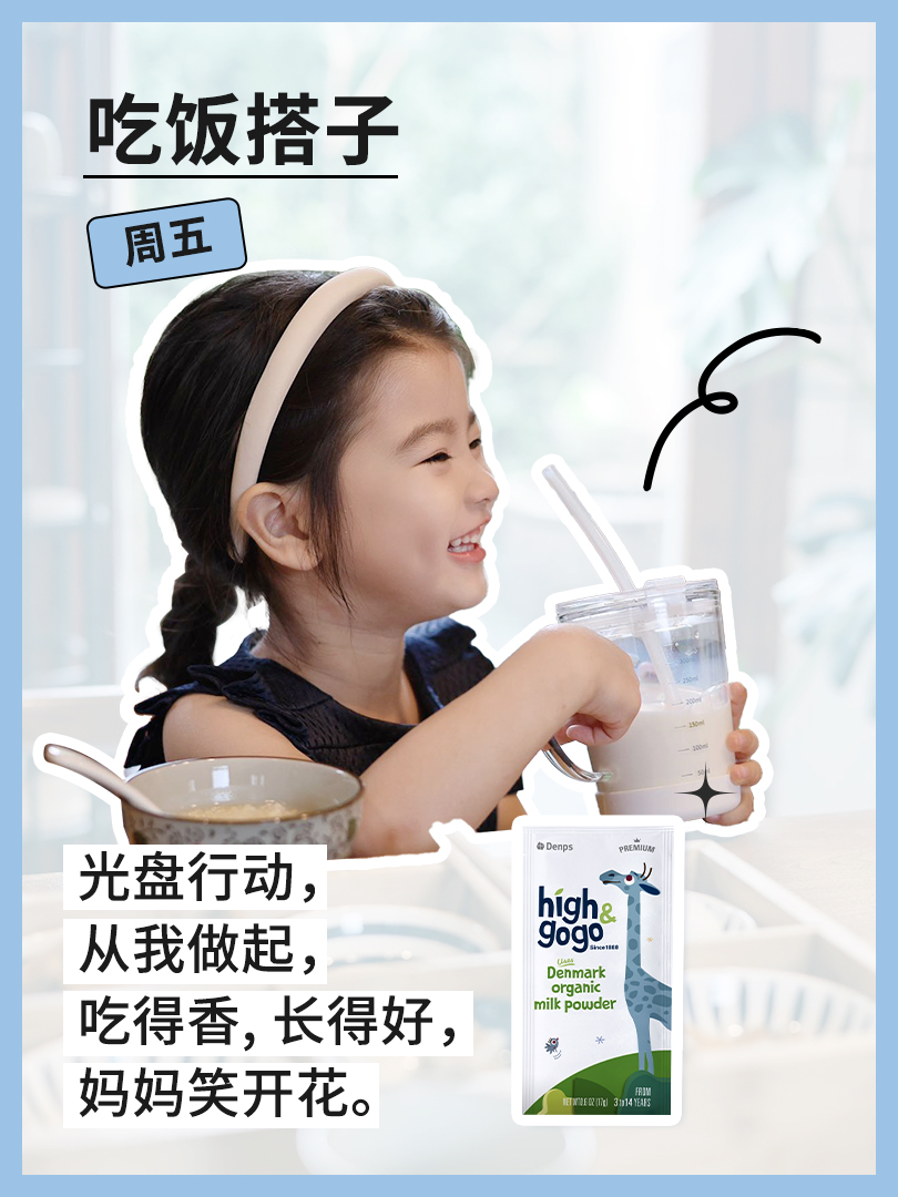 1732862638989731.jpg 1732862638989731.jpg