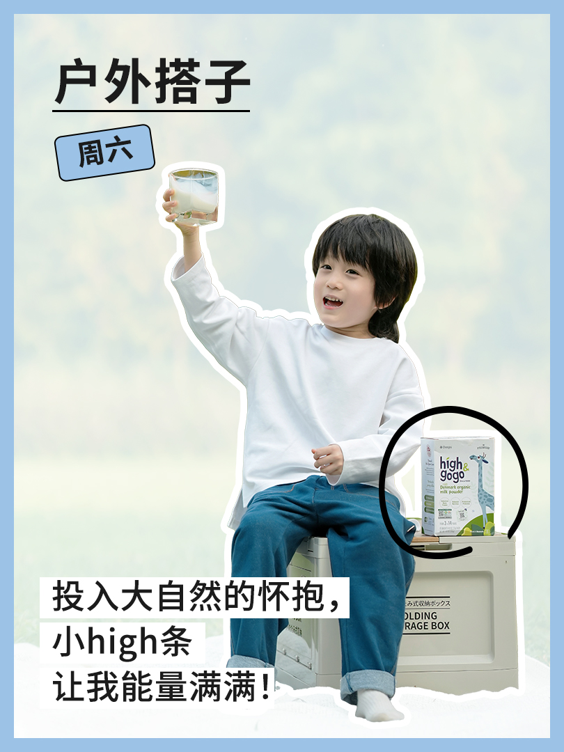 1732862660647781.jpg 1732862660647781.jpg