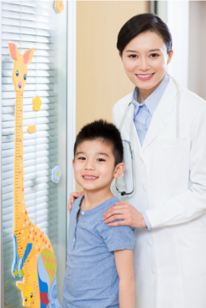 1735278726949582.png image.png