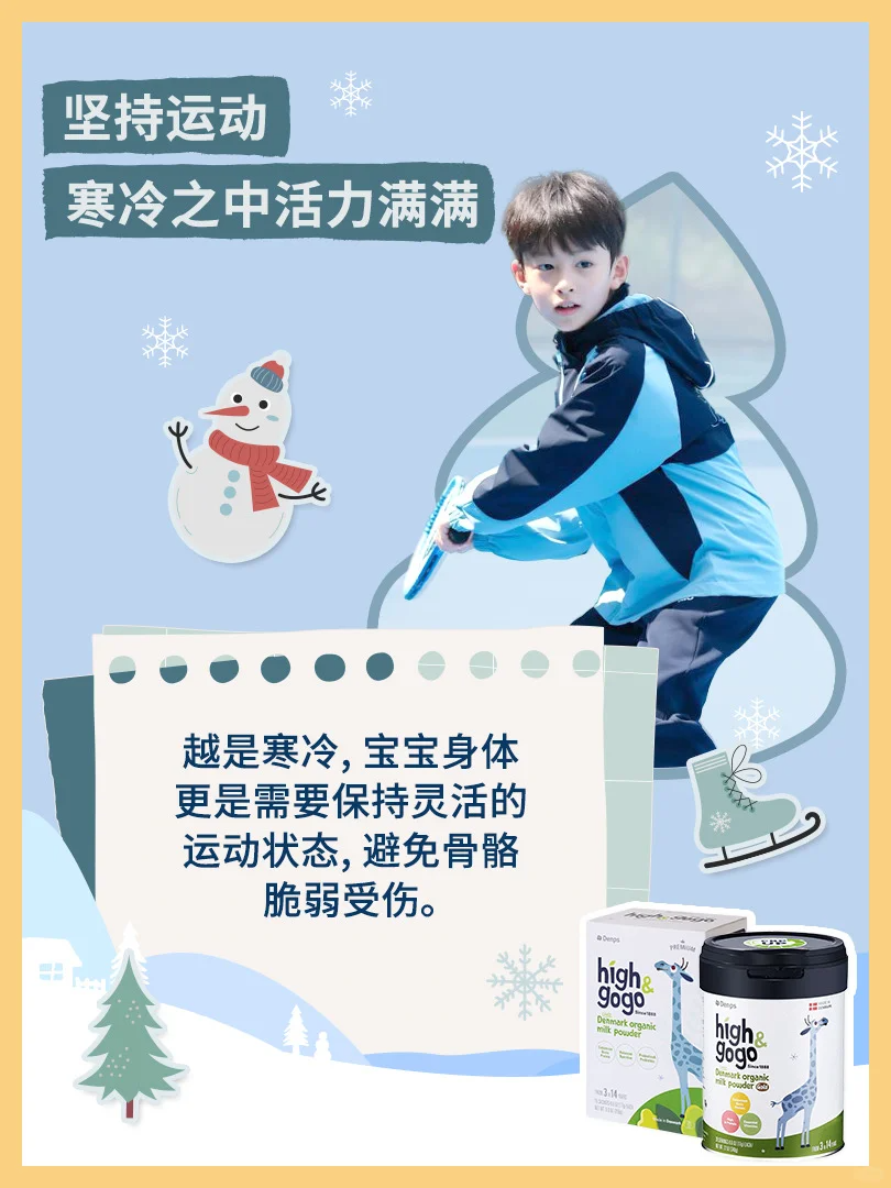 1735283158608328.png 1735283158608328.png