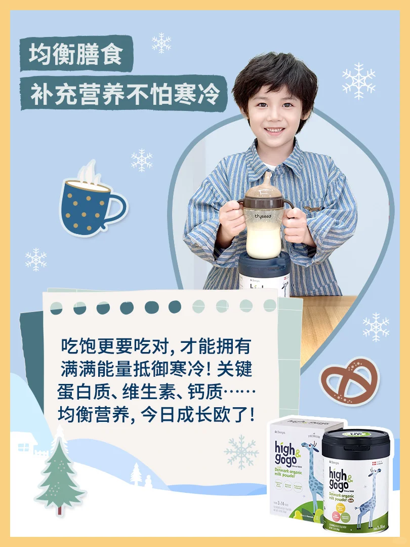 1735283185277910.png 1735283185277910.png