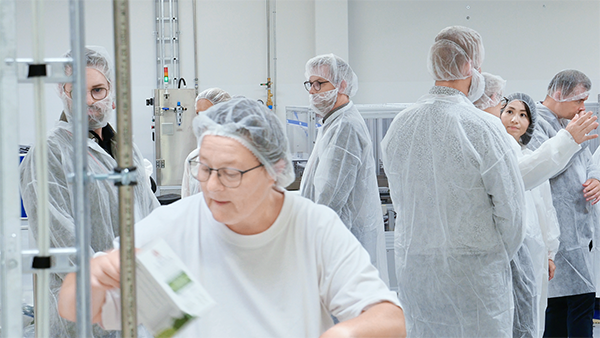 1736936535448534.png 2.png