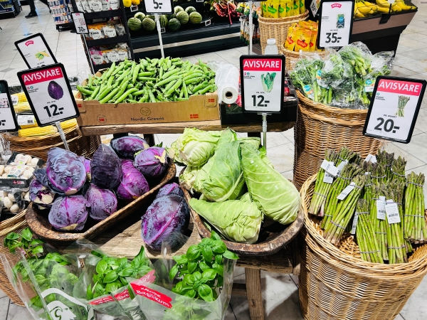 1737457526526520.jpg 2024-07-10 220309_副本.jpg