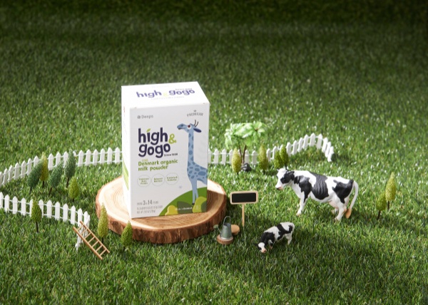 1740739338633951.jpg 19181740467105_.pic_hd_副本.jpg