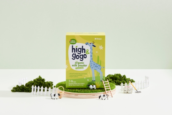 denps 250225_8128_副本.jpg