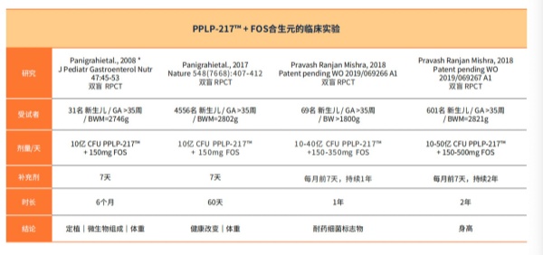 1748484177145021.jpg 15191747710856_.pic_副本.jpg