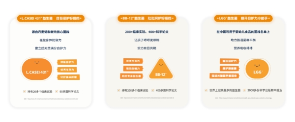 1748484186891844.jpg 60381747977309_.pic_副本.jpg