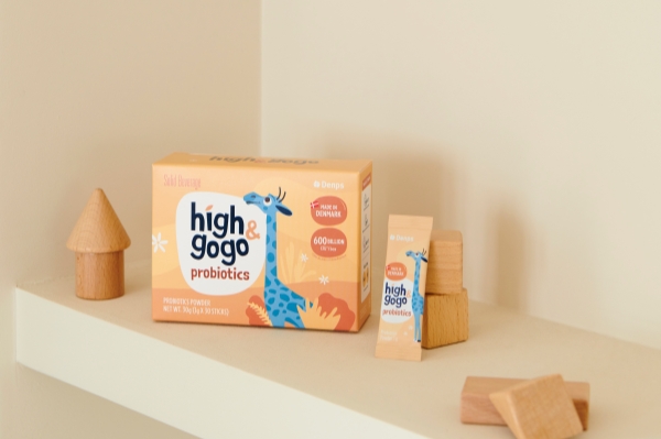 1748484214726075.jpg denps 250225_8314_副本.jpg