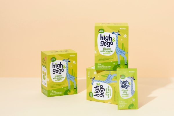 1748484228896838.jpg denps 250225_8197_副本.jpg