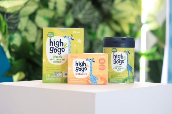 1748484241811522.jpg SHAN3778_副本.jpg