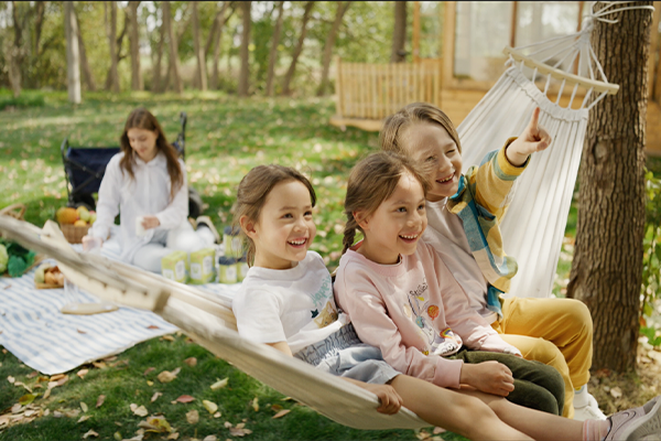 1749787241516760.png 5.png