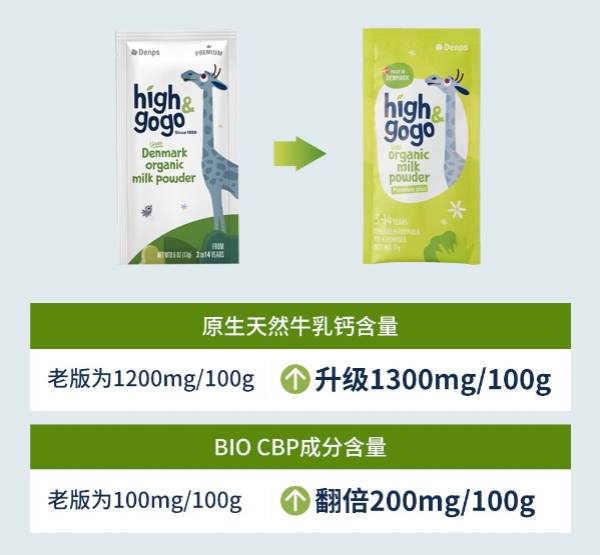 1753175714863794.jpg 57571747721299_.pic_副本.jpg